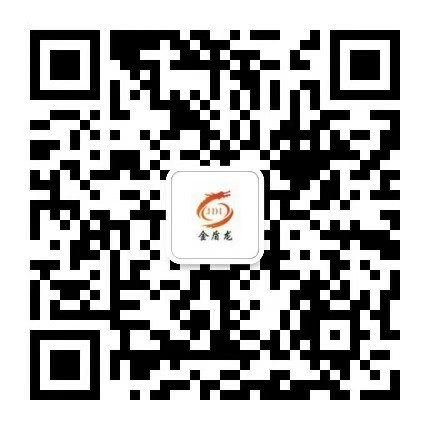 哔咔漫画网页版入口玻璃胶哔咔漫画下载APP客服微信二维码