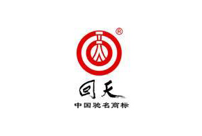 回天密封胶