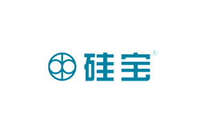 硅宝密封胶