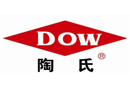 珠海美国陶氏玻璃胶