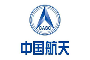 航天材料及工艺研究所