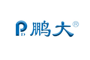 珠海辽宁鹏大科技发展有限公司