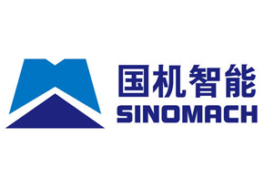 国机智能科技有限公司
