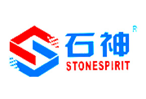  四川新达粘胶科技有限公司