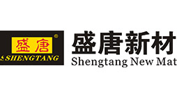 广东盛唐新材料技术有限公司