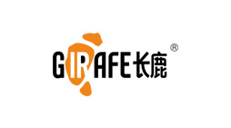 广东长鹿精细化工有限公司
